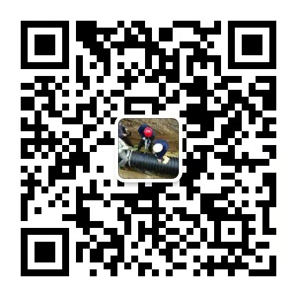 亞網(wǎng)互聯(lián)手機(jī)官網(wǎng)