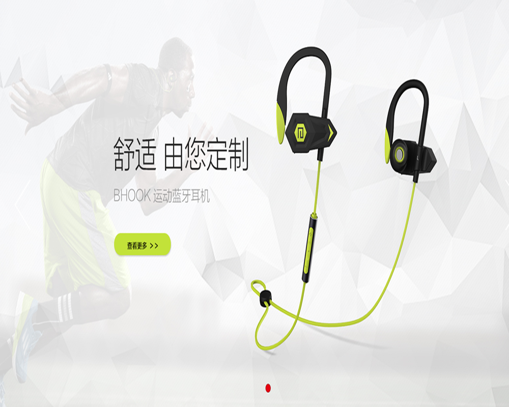 蘭士頓電子科技,蘭士頓集團(tuán)